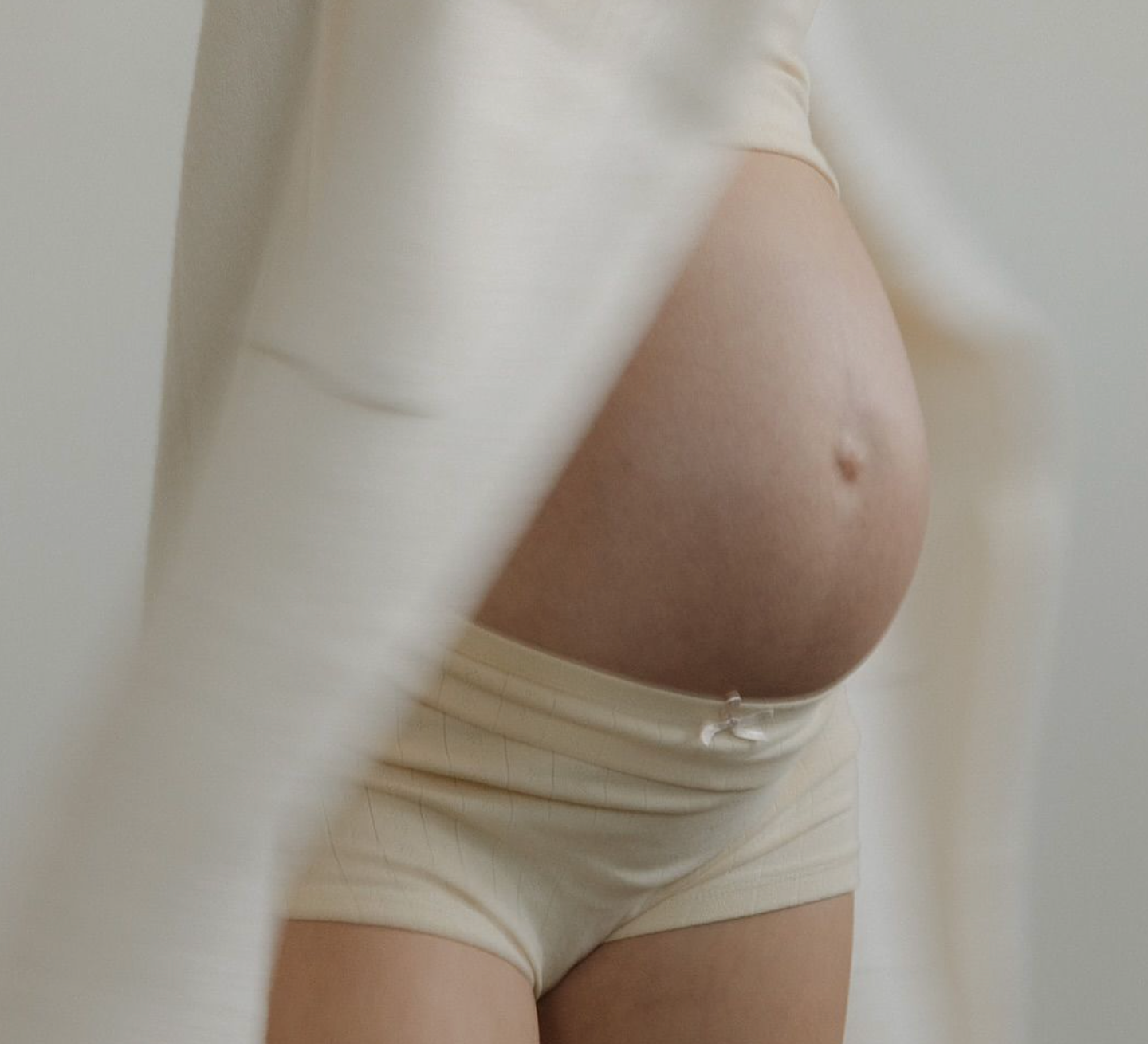 How acupuncture helps fertility