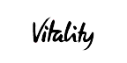 Display Image