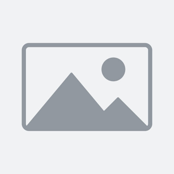 Display Image